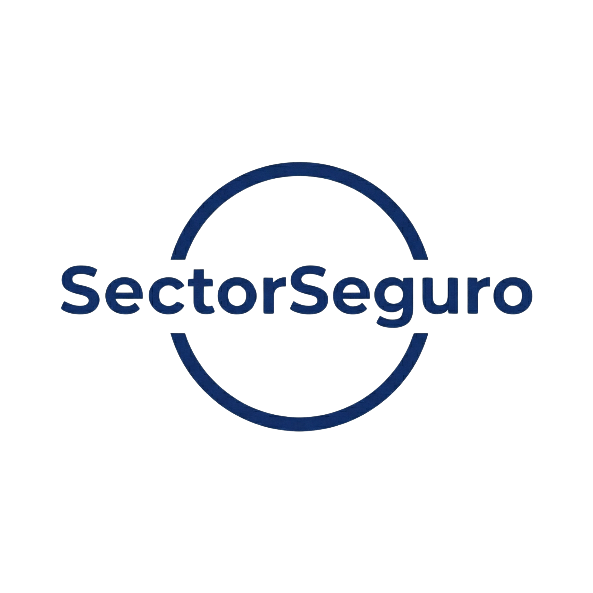 Sector Seguro