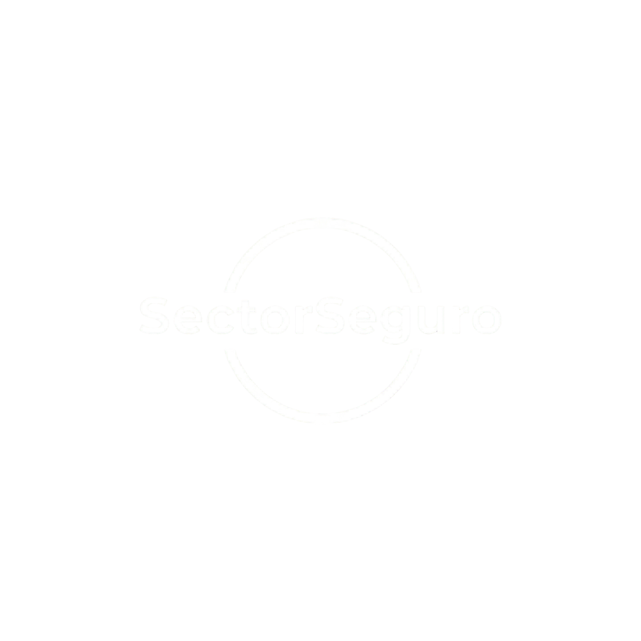 Sector Seguro